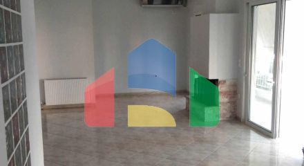 Продаж - Квартира 125 m² в Афінах