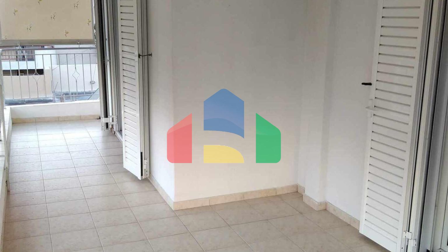 Продаж - Квартира 125 m² в Афінах