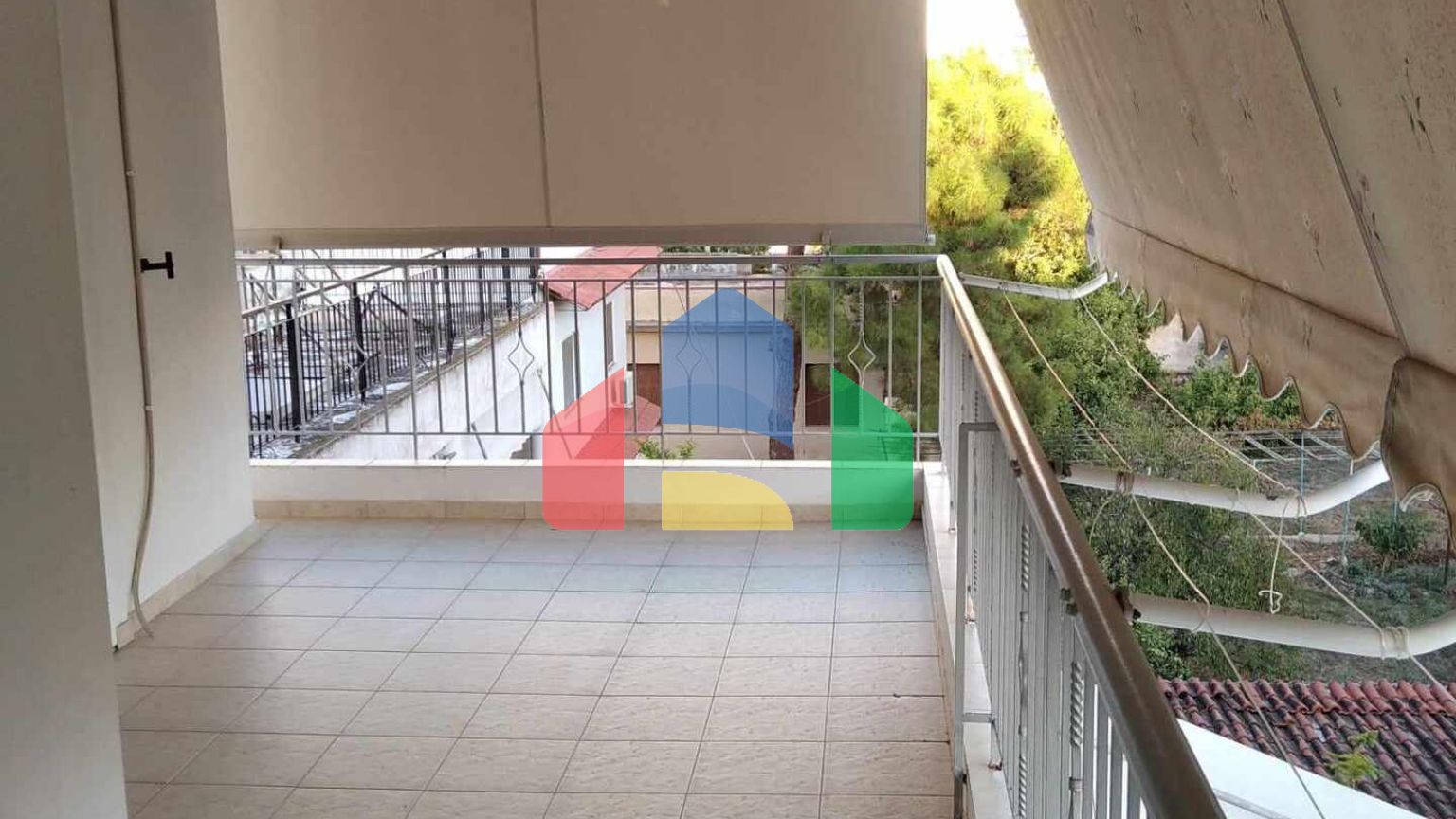 Продаж - Квартира 125 m² в Афінах