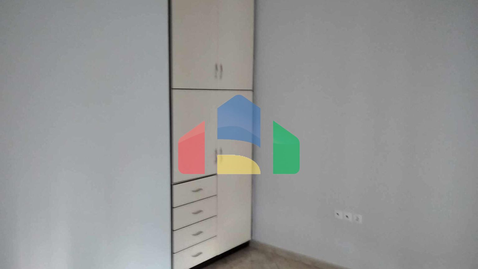 Продаж - Квартира 125 m² в Афінах