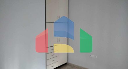 Продаж - Квартира 125 m² в Афінах