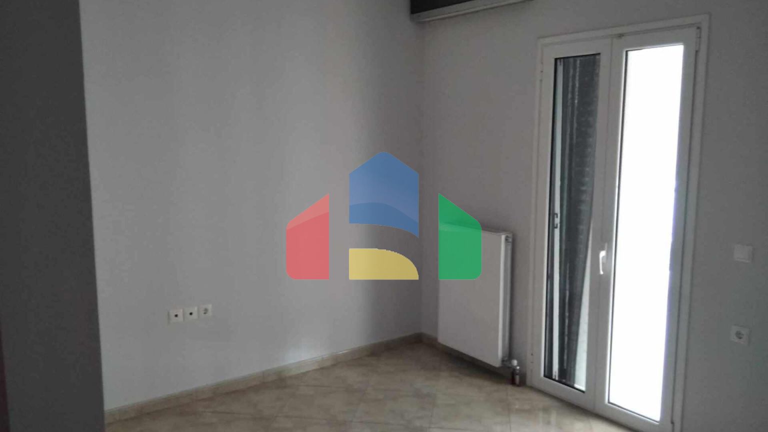 Продаж - Квартира 125 m² в Афінах