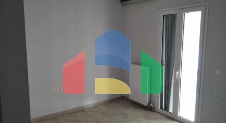 Продаж - Квартира 125 m² в Афінах