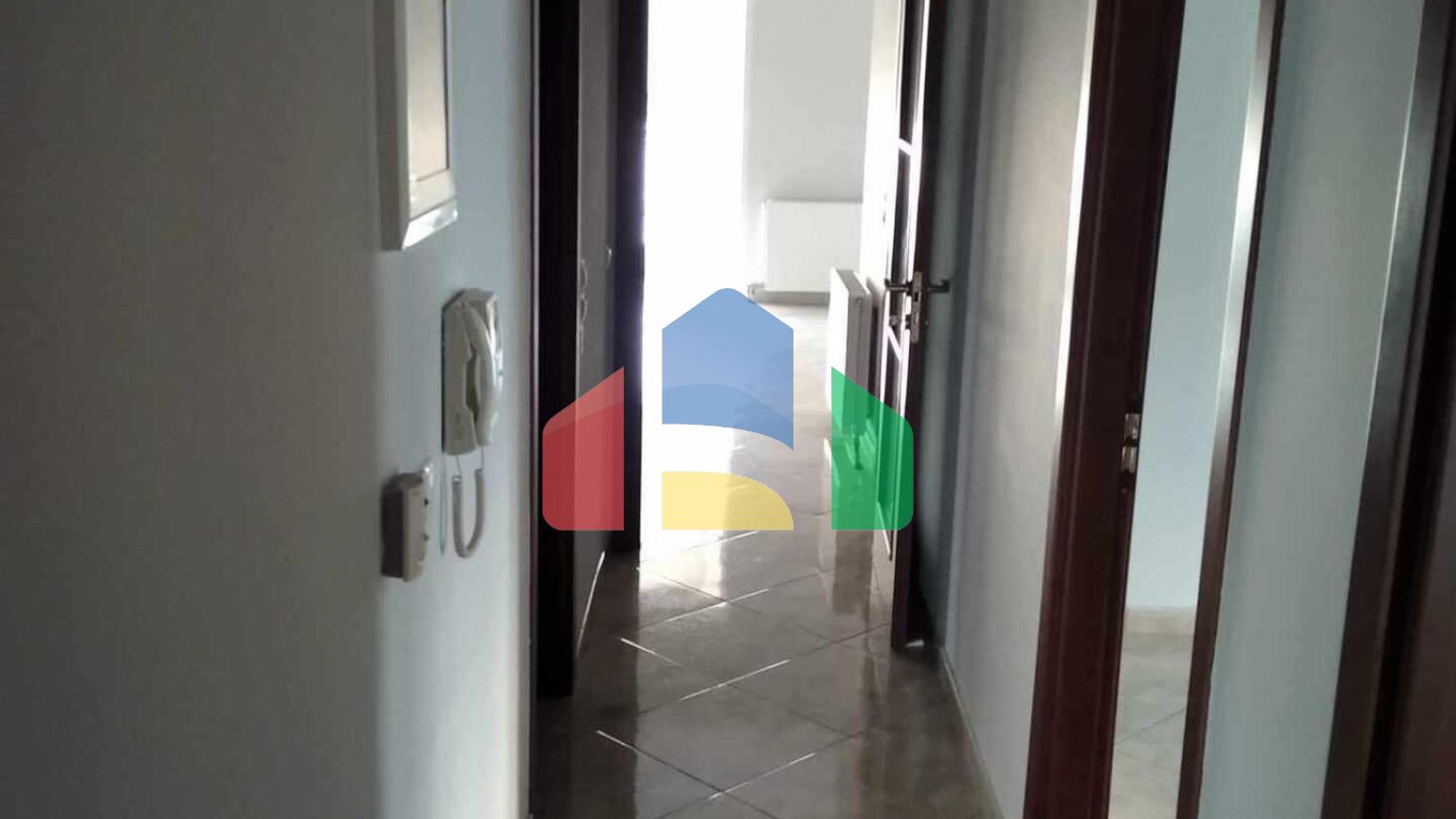 Продаж - Квартира 125 m² в Афінах