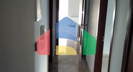 Продаж - Квартира 125 m² в Афінах