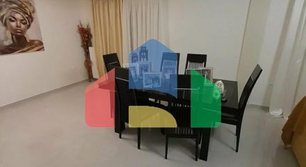 Продаж - Квартира 98 m² в Афінах