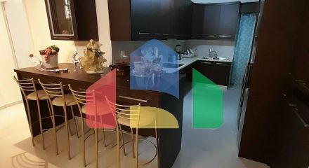 Продаж - Квартира 98 m² в Афінах