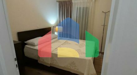 Продаж - Квартира 98 m² в Афінах