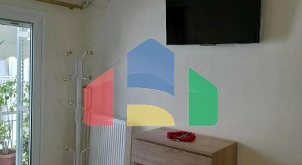 Продаж - Квартира 98 m² в Афінах