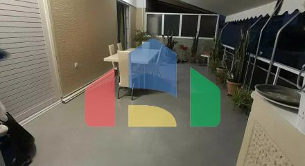Продаж - Квартира 98 m² в Афінах