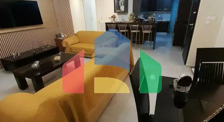 Продаж - Квартира 98 m² в Афінах