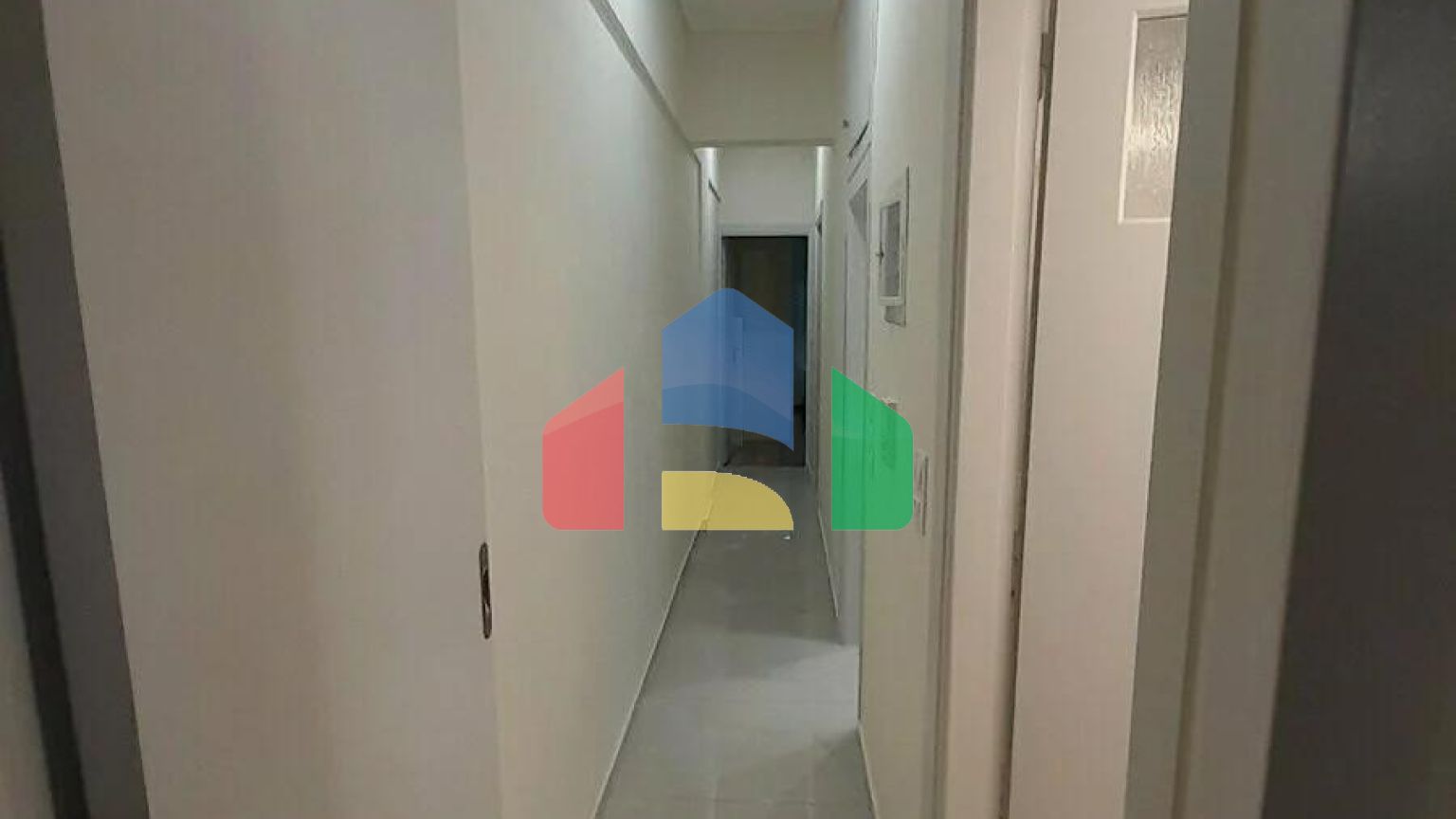 Продажа - Квартира 98 m² в Афинах