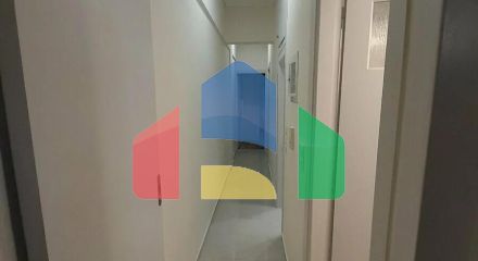 Продажа - Квартира 98 m² в Афинах Продажа - Квартира 98 m² в Афинах