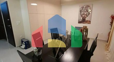 Продажа - Квартира 98 m² в Афинах Продажа - Квартира 98 m² в Афинах