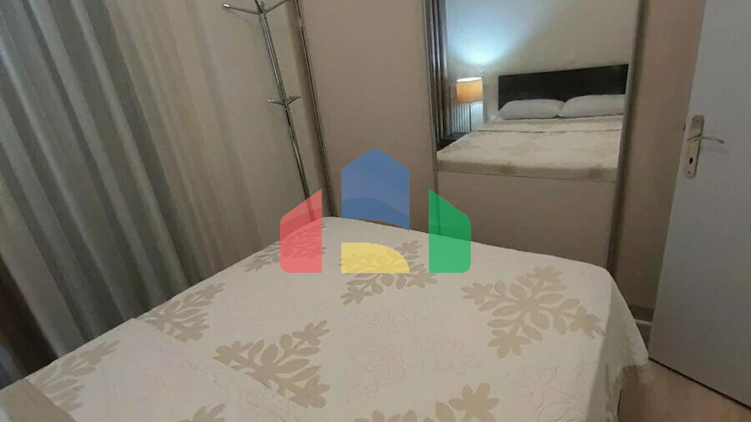 Продажа - Квартира 98 m² в Афинах