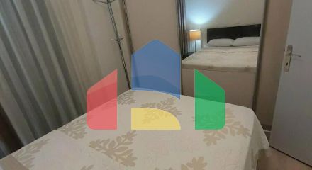 Продажа - Квартира 98 m² в Афинах Продажа - Квартира 98 m² в Афинах