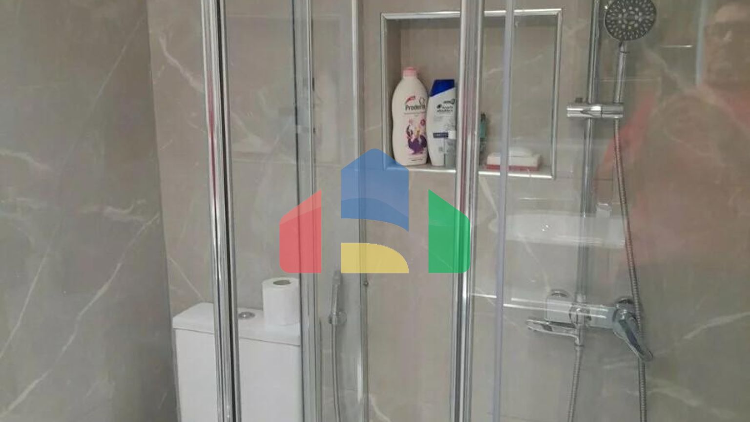 Продажа - Квартира 98 m² в Афинах