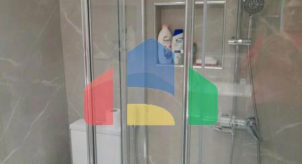 Продажа - Квартира 98 m² в Афинах Продажа - Квартира 98 m² в Афинах