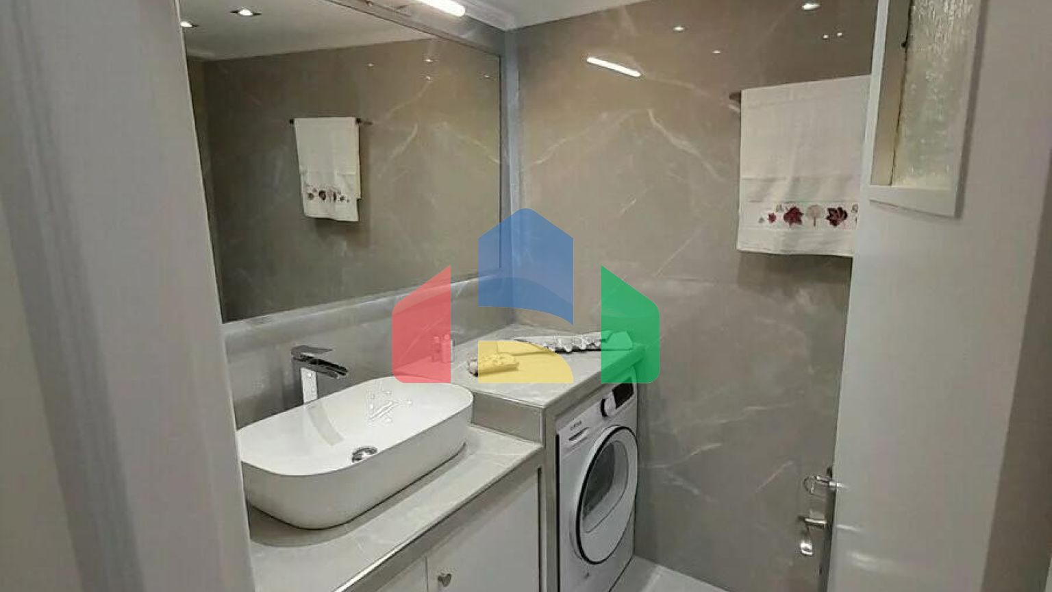 Продажа - Квартира 98 m² в Афинах