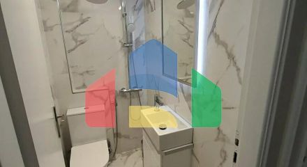 Продажа - Квартира 98 m² в Афинах Продажа - Квартира 98 m² в Афинах