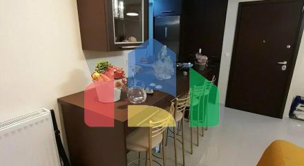 Продажа - Квартира 98 m² в Афинах Продажа - Квартира 98 m² в Афинах