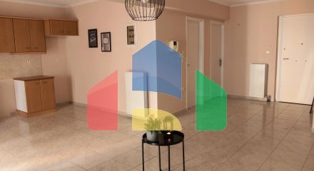 Продаж - Квартира 65 m² в Афінах