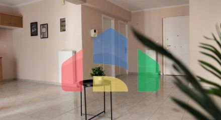 Продаж - Квартира 65 m² в Афінах