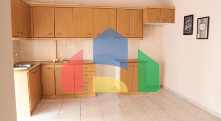 Продаж - Квартира 65 m² в Афінах