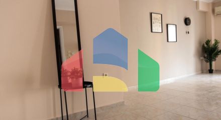 Продаж - Квартира 65 m² в Афінах