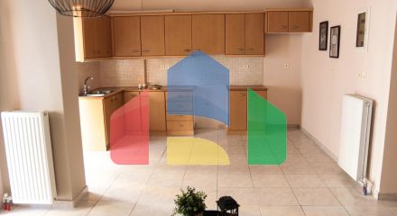 Продажа - Квартира 65 m² в Афинах