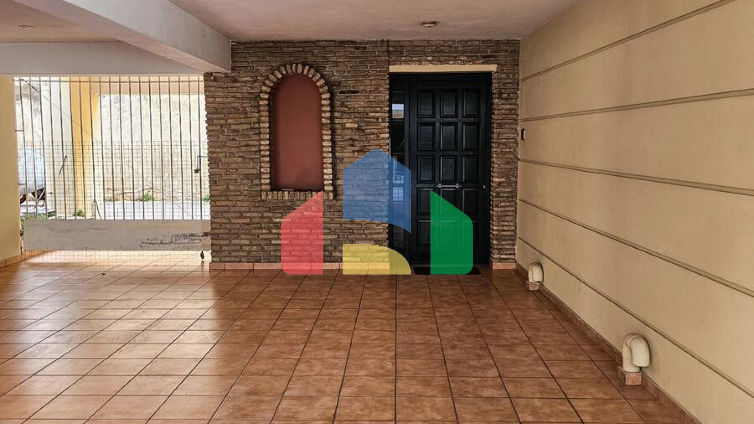 Продажа - Квартира 65 m² в Афинах