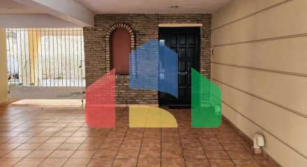 Продажа - Квартира 65 m² в Афинах