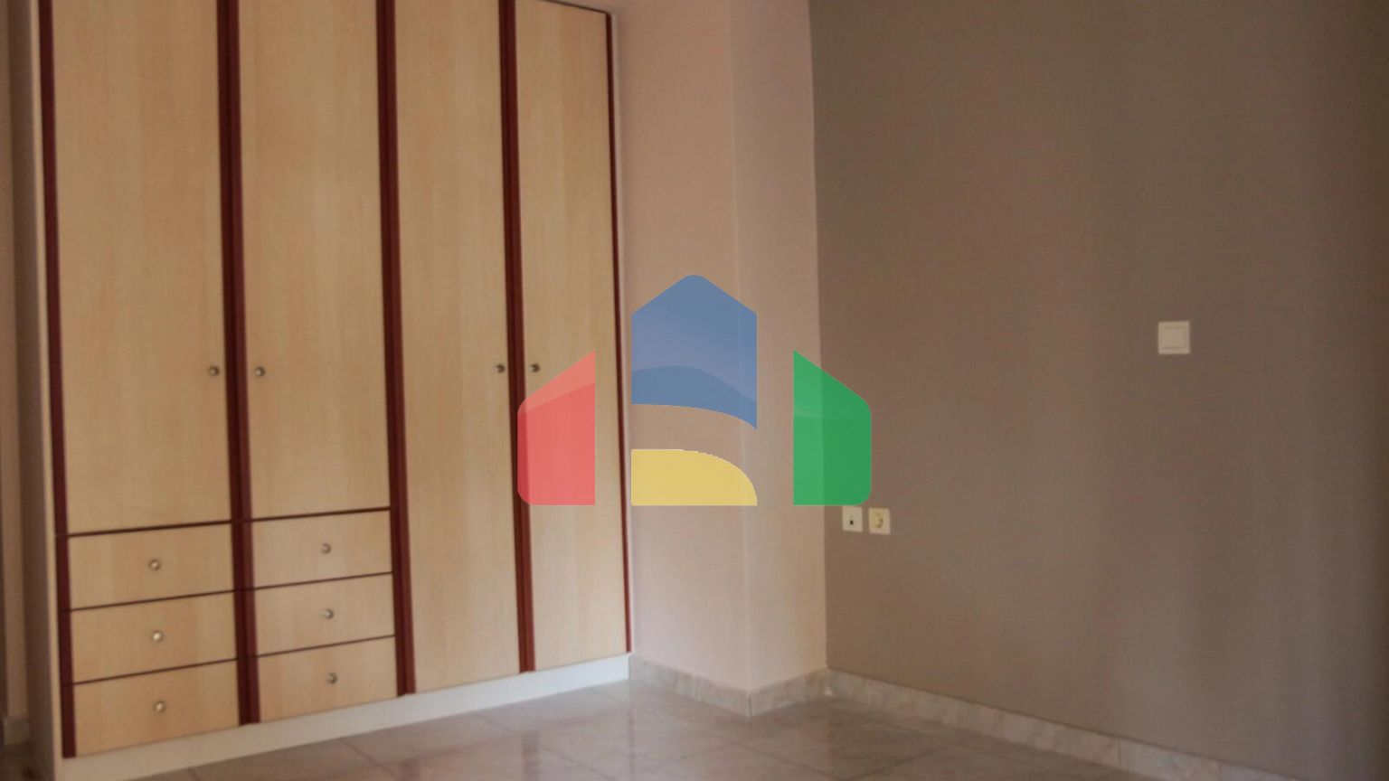 Продажа - Квартира 65 m² в Афинах