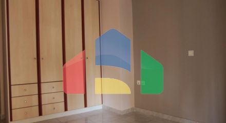 Продажа - Квартира 65 m² в Афинах