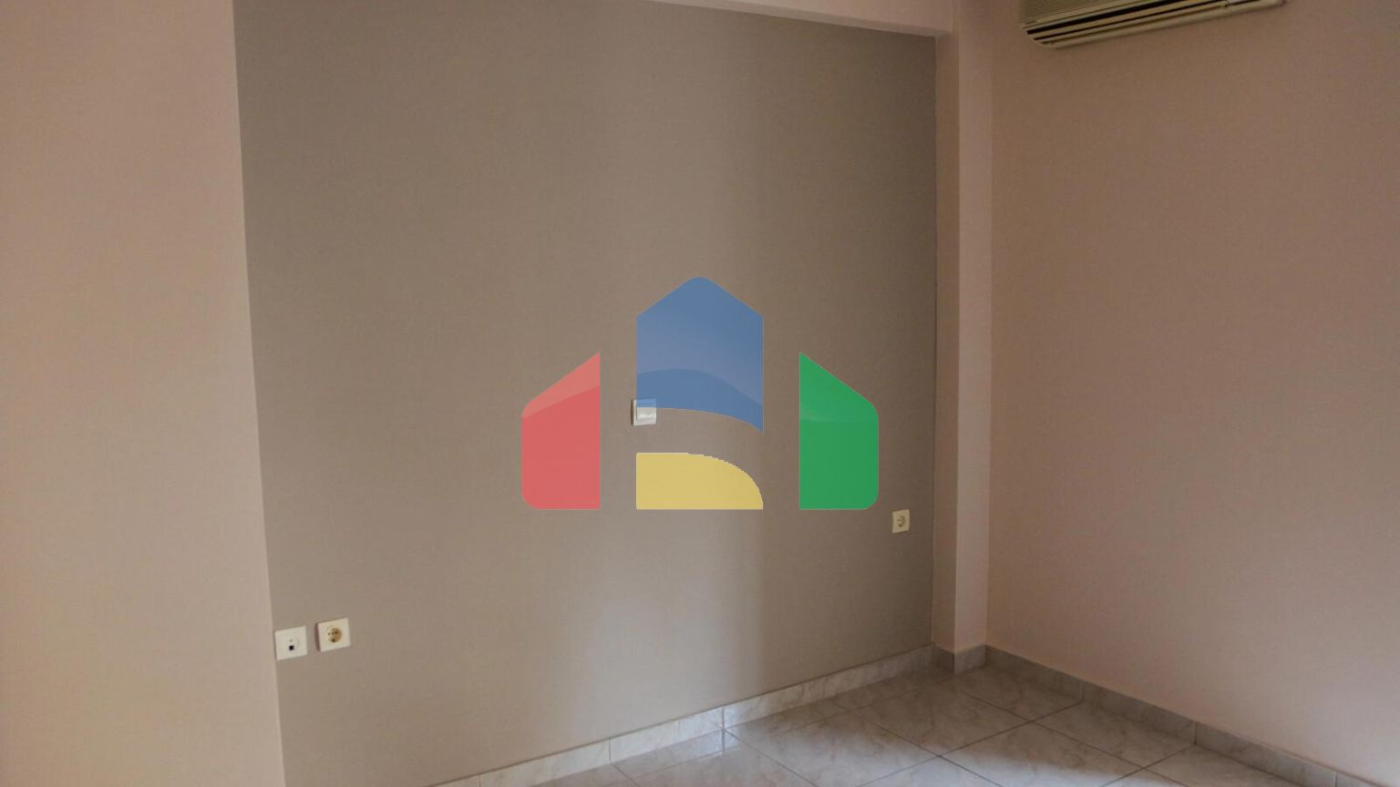 Продажа - Квартира 65 m² в Афинах