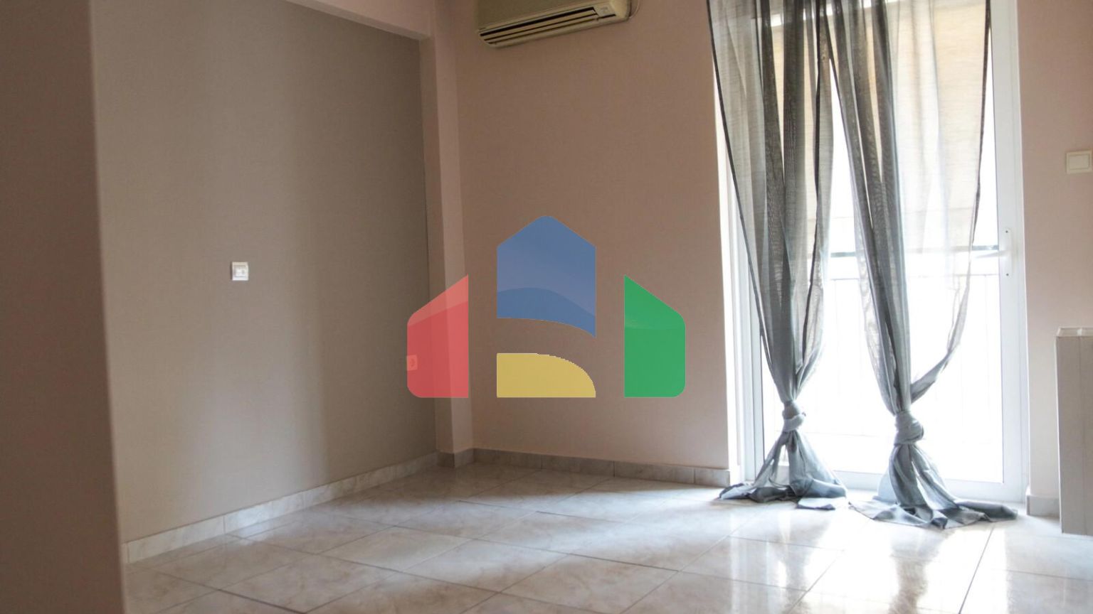 Продажа - Квартира 65 m² в Афинах