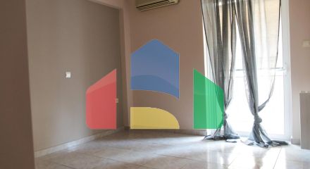Продажа - Квартира 65 m² в Афинах