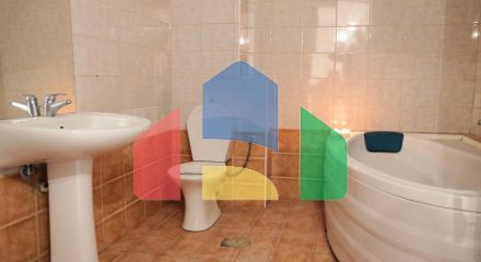 Продажа - Квартира 65 m² в Афинах