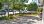 For Sale - Commercial property 55 m² in Athens