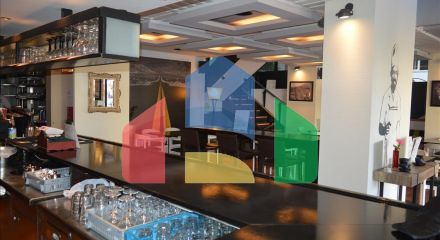 For Sale - Commercial property 480 m² in Athens