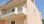 Продажа - Таунхаус 275 m² в Афинах