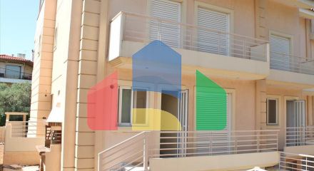 For Sale - Maisonette 275 m² in Athens