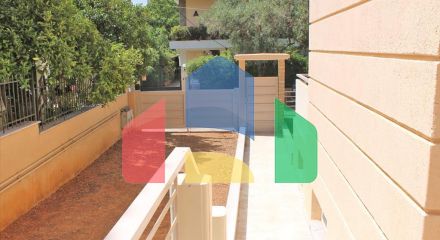 For Sale - Maisonette 275 m² in Athens