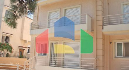 For Sale - Maisonette 275 m² in Athens