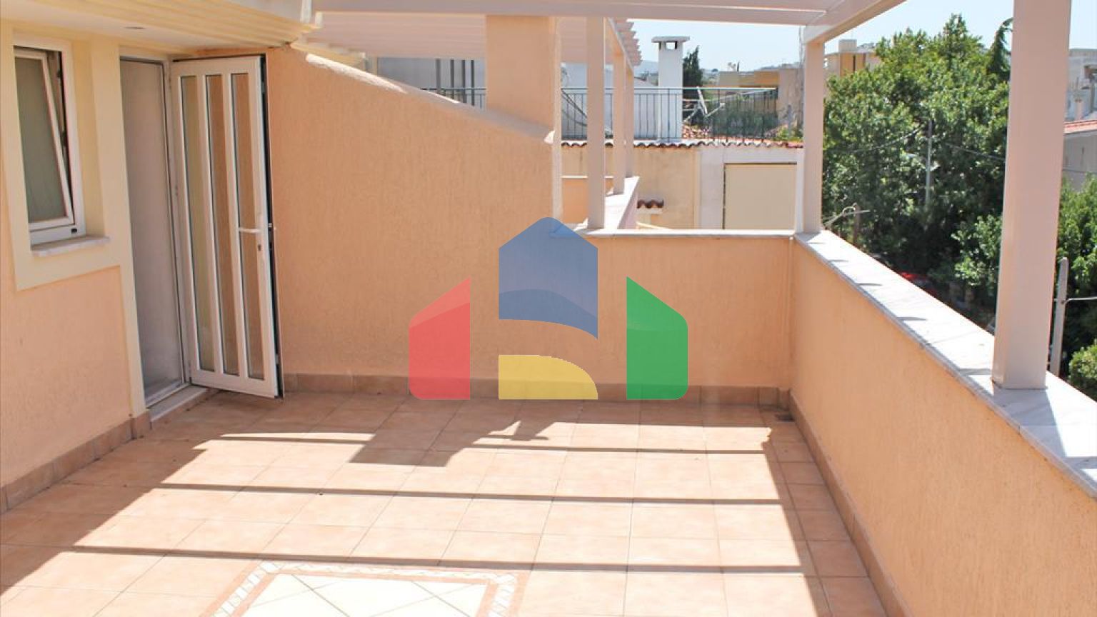 Продажа - Таунхаус 275 m² в Афинах