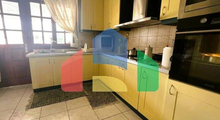 Продаж - Квартира 110 m² в Афінах