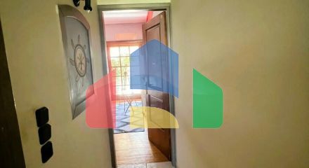 Продаж - Квартира 110 m² в Афінах