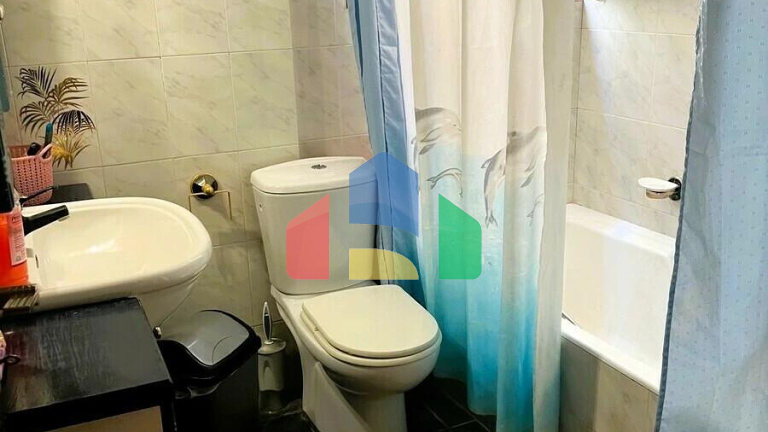 Продажа - Квартира 110 m² в Афинах