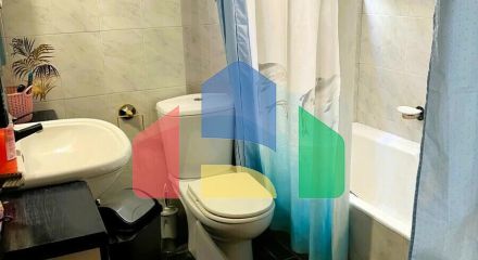 Продажа - Квартира 110 m² в Афинах Продажа - Квартира 110 m² в Афинах