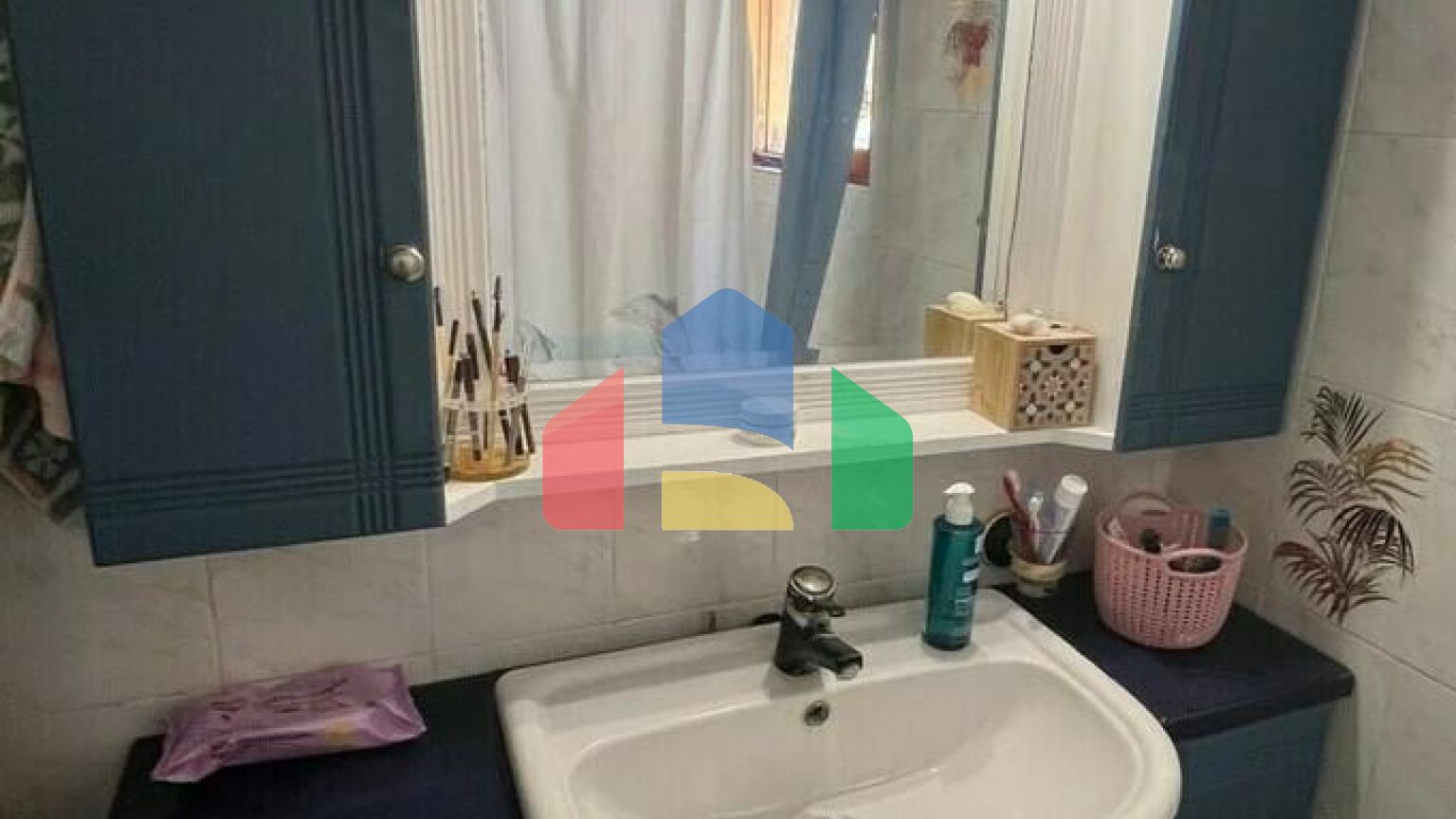 Продажа - Квартира 110 m² в Афинах